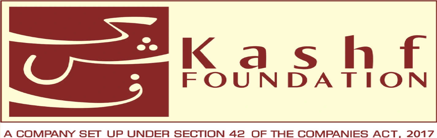 Kashf uses FineIT ECl software for ECL calculations